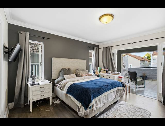 4 BEDROOM HOUSE FOR SALE IN BROADACRES